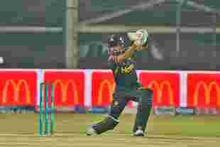 Babar Azam's Strike Rate Under Scrutiny, Misbah-ul-Haq Offers Advice For Improvement